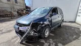 Автомобиль Volkswagen Golf  в разборе