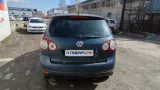 Автомобиль Volkswagen Golf  в разборе