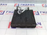 Испаритель кондиционера Volkswagen Golf 1K1820103E