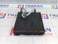 Испаритель кондиционера Volkswagen Golf 1K1820103E