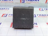 Испаритель кондиционера Volkswagen Golf 1K1820103E