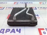 Испаритель кондиционера Volkswagen Golf 1K1820103E
