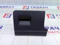 Бардачок Volkswagen Golf 1K1857923