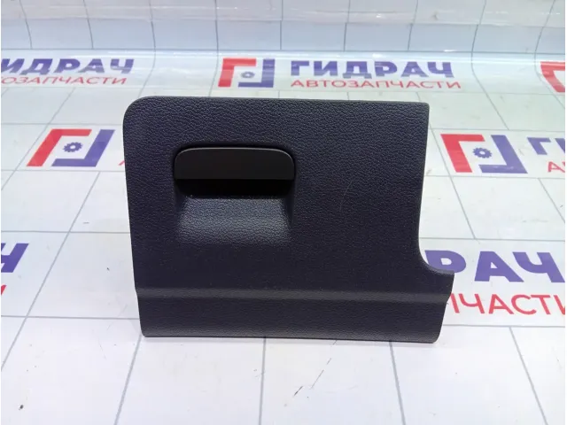 Бардачок Volkswagen Golf 1K1857923