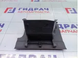 Бардачок Volkswagen Golf 1K1857923