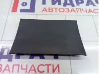 Накладка торпедо Volkswagen Golf 1K0857367