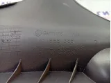 Накладка торпедо левая Volkswagen Golf 1K1858368