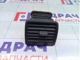 Дефлектор передний правый Volkswagen Golf 1K0819710