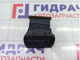 Дефлектор передний правый Volkswagen Golf 1K0819710