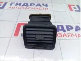 Дефлектор передний левый Volkswagen Golf 1K0819709