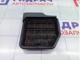 Решетка вентиляционная правая Volkswagen Golf 1K0819466B