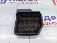 Решетка вентиляционная правая Volkswagen Golf 1K0819466B