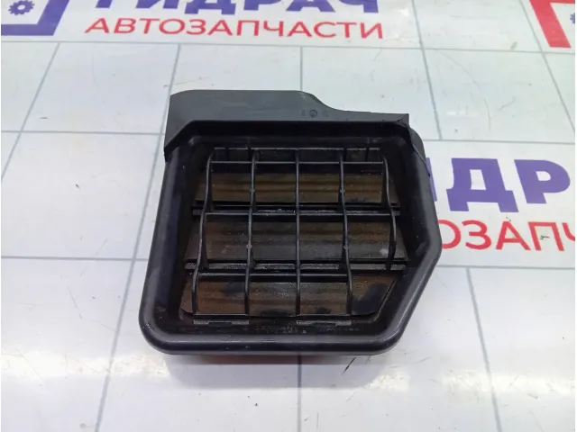 Решетка вентиляционная правая Volkswagen Golf 1K0819466B