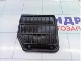 Решетка вентиляционная правая Volkswagen Golf 1K0819466B