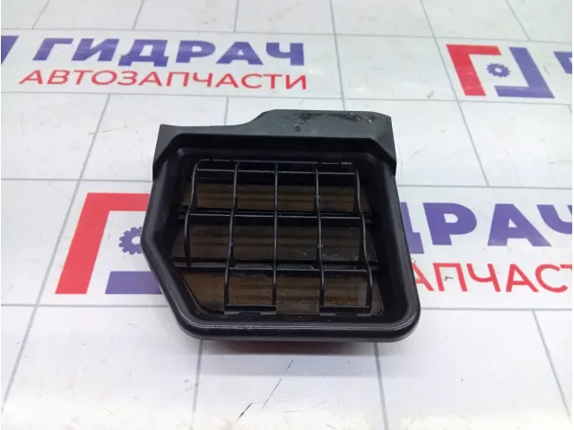 Решетка вентиляционная левая Volkswagen Golf 1K0819465B