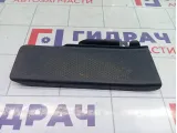 Накладка (кузов внутри) Volkswagen Golf 1K1864777B