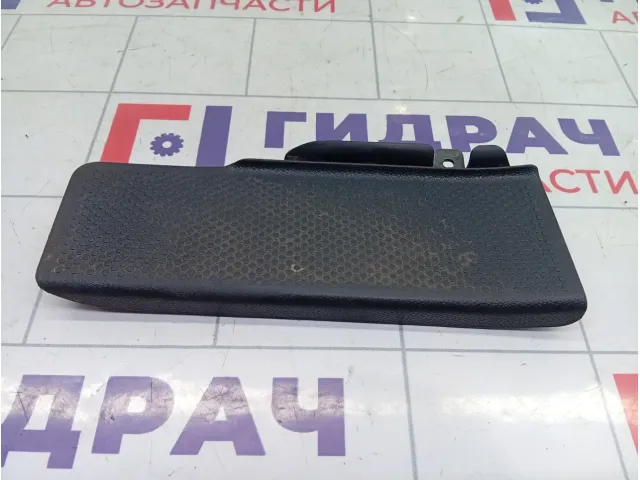 Накладка (кузов внутри) Volkswagen Golf 1K1864777B