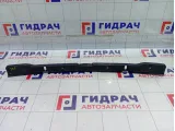 Кронштейн бампера заднего Volkswagen Golf 1K6807863
