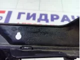 Решетка радиатора Volkswagen Golf 1K0853655A
