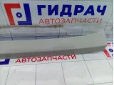 Накладка потолка задняя Volkswagen Golf 1K6867617D