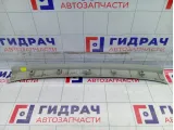 Накладка потолка задняя Volkswagen Golf 1K6867617D