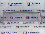 Обшивка двери (крышки) багажника верхняя Volkswagen Golf 1K6867603G