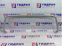 Обшивка двери (крышки) багажника верхняя Volkswagen Golf 1K6867603G