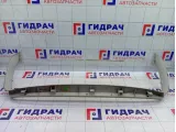 Обшивка двери (крышки) багажника верхняя Volkswagen Golf 1K6867603G