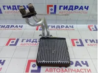 Радиатор отопителя (печки) Volkswagen Golf 1K0819031B