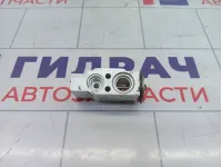 Клапан кондиционера Volkswagen Golf 1K0820679
