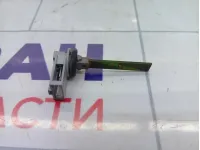 Датчик температуры Volkswagen Golf 3D0907543A