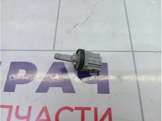 Датчик температуры Volkswagen Golf 1K0907543G