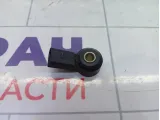 Датчик детонации Volkswagen Golf 030905377C