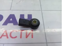 Датчик детонации Volkswagen Golf 030905377C
