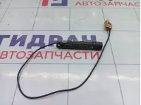 Усилитель антенны Volkswagen Golf 1K6035577AC