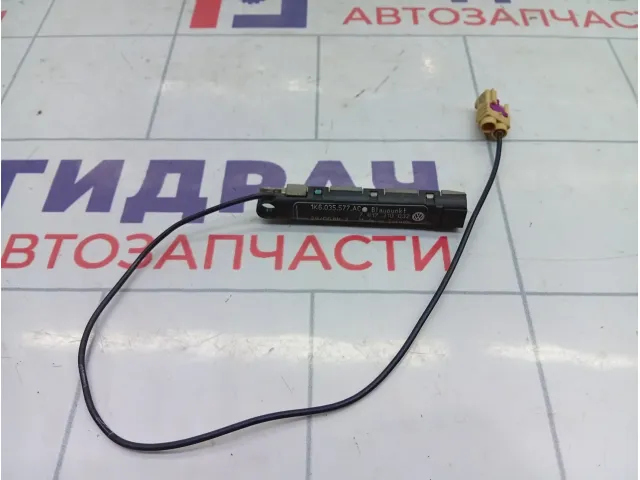 Усилитель антенны Volkswagen Golf 1K6035577AC