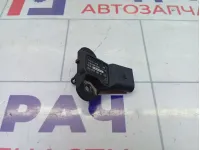 Датчик абсолютного давления Volkswagen Golf 06B906051
