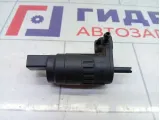 Насос омывателя стекла Volkswagen Golf 1K6955651