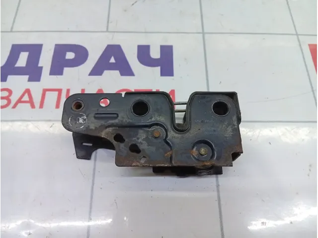 Замок капота Volkswagen Golf 1K1823509E