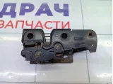 Замок капота Volkswagen Golf 1K1823509E