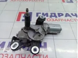 Моторчик стеклоочистителя заднего Volkswagen Golf 1K6955711C