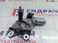 Моторчик стеклоочистителя заднего Volkswagen Golf 1K6955711C