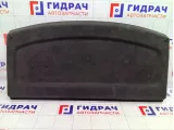 Полка (шторка) задняя Volkswagen Golf 1K6867769E