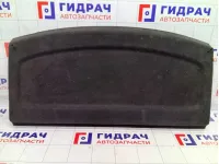 Полка (шторка) задняя Volkswagen Golf 1K6867769E