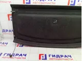 Полка (шторка) задняя Volkswagen Golf 1K6867769E