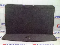 Пол багажника Volkswagen Golf 5K6863463A