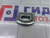 Крючок багажника Volkswagen Golf 1J0864203D