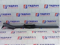 Накладка порога внутренняя левая Volkswagen Golf 1K4853371