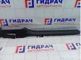 Накладка порога внутренняя левая Volkswagen Golf 1K4853371