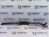 Накладка порога внутренняя правая Volkswagen Golf 1K4853372